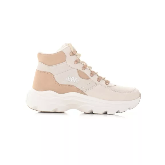 ENIGMA ENIGMA