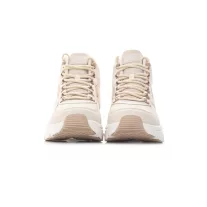 ENIGMA