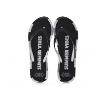 STRIPE STEP
