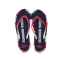 STRIPE STEP