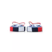 STRIPE STEP