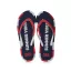STRIPE STEP