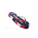 STRIPE STEP