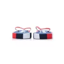 STRIPE STEP