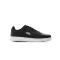 90 CLASSIC