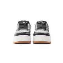 90 CLASSIC PLATFORM