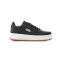 90 CLASSIC PLATFORM