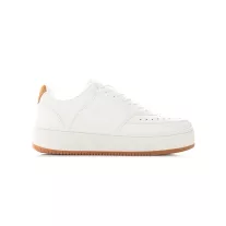 90 CLASSIC PLATFORM