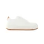90 CLASSIC PLATFORM