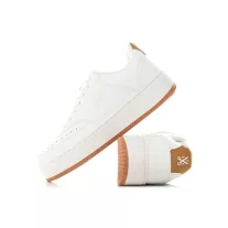 90 CLASSIC PLATFORM