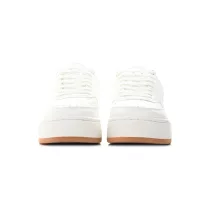 90 CLASSIC PLATFORM