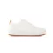 90 CLASSIC PLATFORM