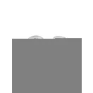 BALI BALI