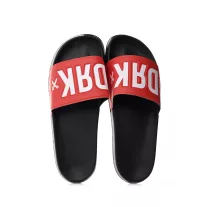 LAGOON SLIP ON