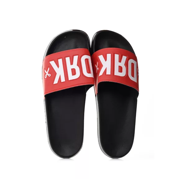 LAGOON SLIP ON LAGOON SLIP ON