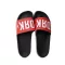 LAGOON SLIP ON