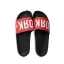 LAGOON SLIP ON