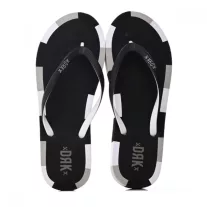 STRIPE STEP