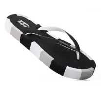 STRIPE STEP