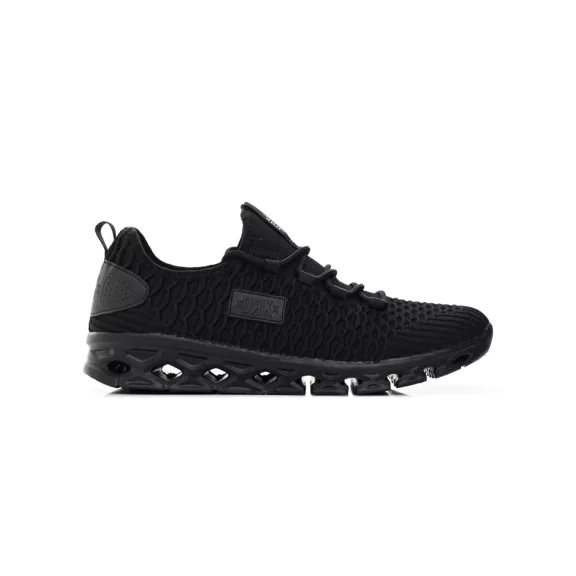 ULTRALIGHT ULTRALIGHT