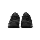 ULTRALIGHT ULTRALIGHT