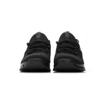 ULTRALIGHT