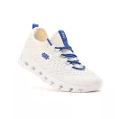 ULTRALIGHT ULTRALIGHT