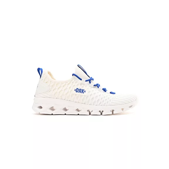 ULTRALIGHT ULTRALIGHT