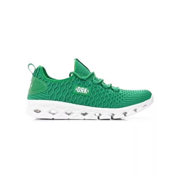 ULTRALIGHT ULTRALIGHT