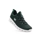 ULTRALIGHT ULTRALIGHT