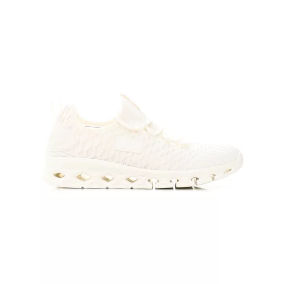ULTRALIGHT ULTRALIGHT