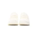 ULTRALIGHT ULTRALIGHT