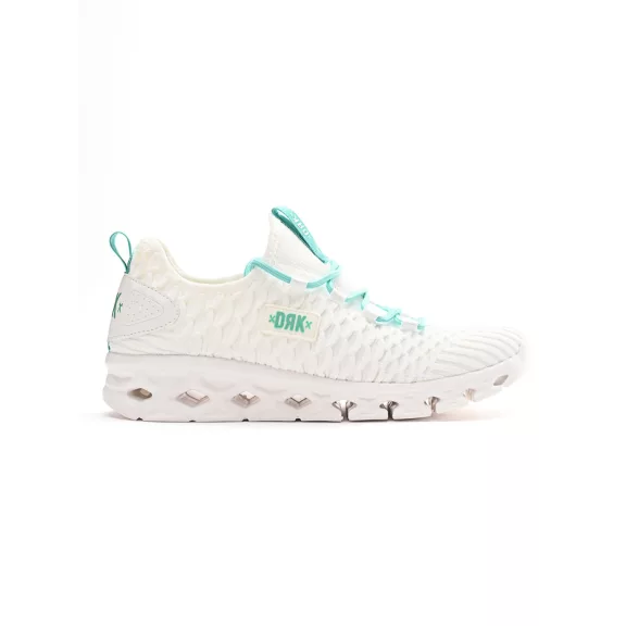 ULTRALIGHT ULTRALIGHT