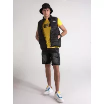 FABIO