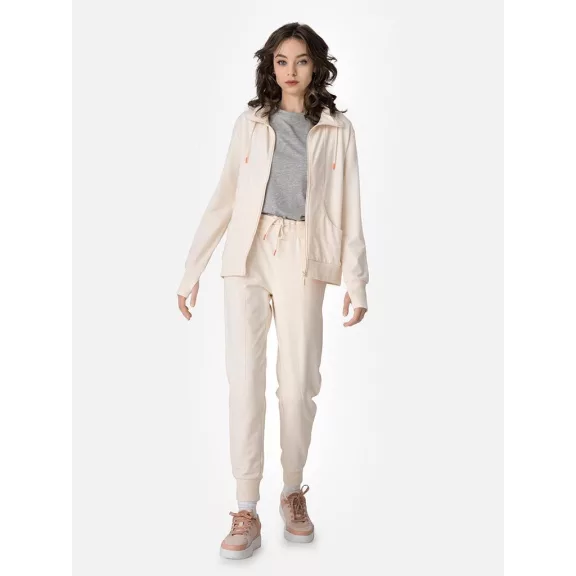 BETTA JOGGING SET BETTA JOGGING SET