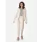 BETTA JOGGING SET