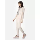 BETTA JOGGING SET BETTA JOGGING SET