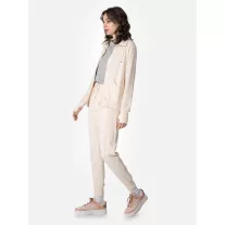 BETTA JOGGING SET