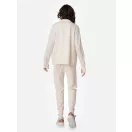 BETTA JOGGING SET BETTA JOGGING SET