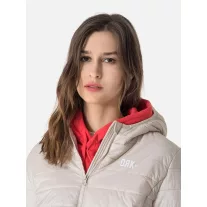 FRANCA
