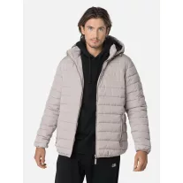 RANGER JACKET MEN