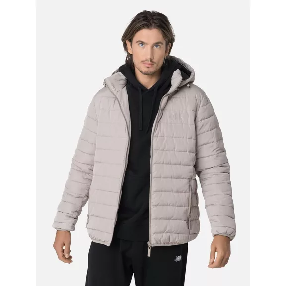 RANGER JACKET MEN RANGER JACKET MEN