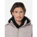 RANGER JACKET MEN RANGER JACKET MEN