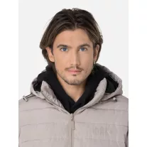 RANGER JACKET MEN