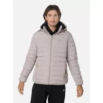 RANGER JACKET MEN