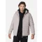 RANGER JACKET MEN