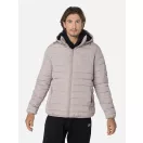 RANGER JACKET MEN RANGER JACKET MEN