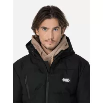 SIRIUS