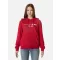 MEGCSINÁLOM HOODIE WOMEN