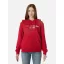 MEGCSINÁLOM HOODIE WOMEN